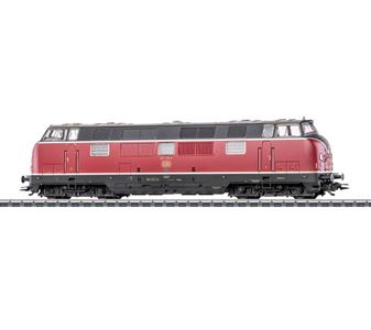 251976 Märklin Diesellok BR 221 (DB).jpg
